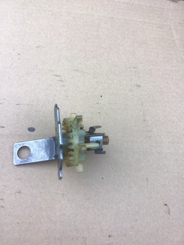 Briggs stratton quantum - briggs, &
