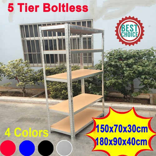 Heavy duty storage - duty,