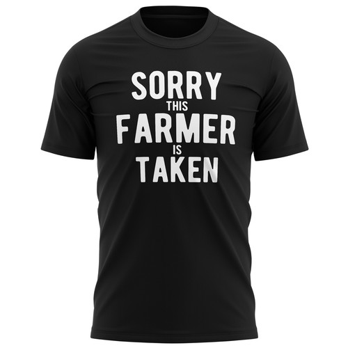 Mens sorry this - mens,
