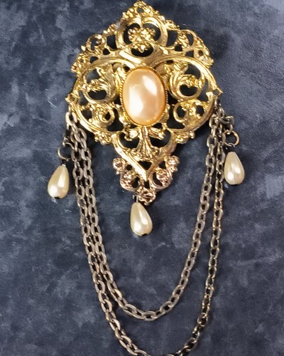 Vintage art nouveau - vintage,