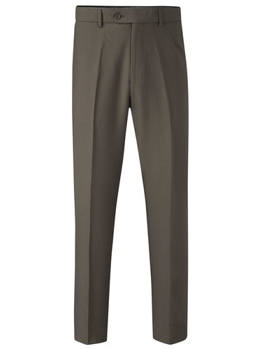 Skopes men brooklyn - (mm7164), men's