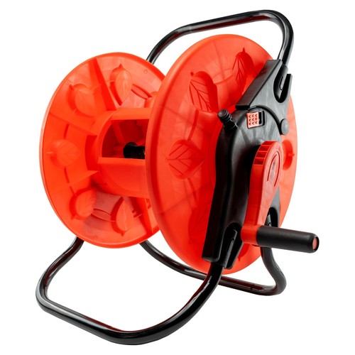 Portable durable garden - 50,