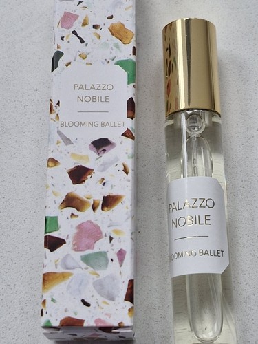 Valmont palazzo nobile - -,