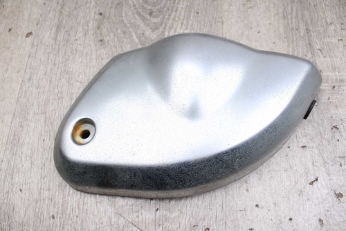 Side fairing left - fairing, gsf