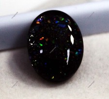 14 Ct Natural Australian Fire