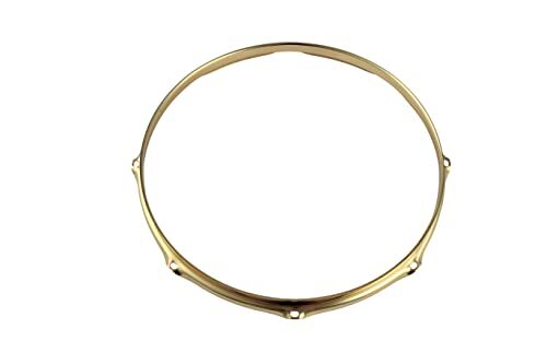 Tama snare 3mm brass - tama,