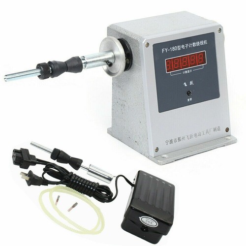 220v pro computer - 220v,