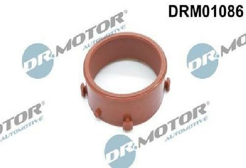 Genuine motor automotive - genuine,