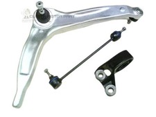 ROVER 75 1 FRONT LOWER