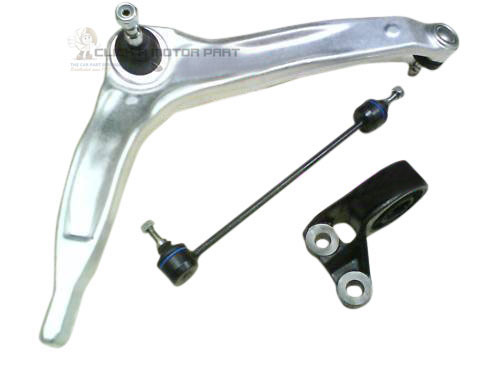 Rover front lower - rover,