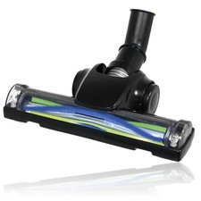 Hard Floor Brush Head for