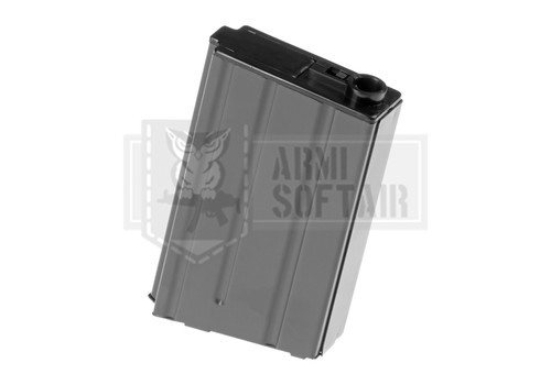 Classic army hicap magazine - classic,