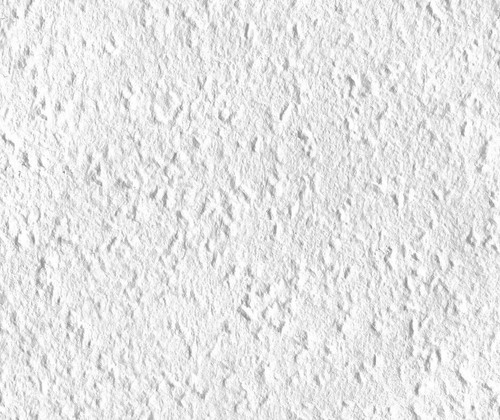 Mav fine wood chip look - wood,