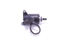 HONDA CB125F GLR Starter motor
