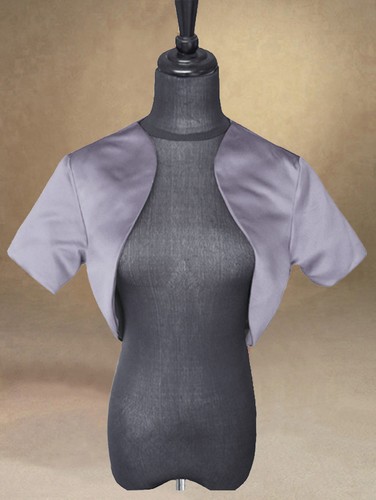 Satin bridal - satin,