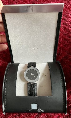 Ladies original rado watch - ladies,,
