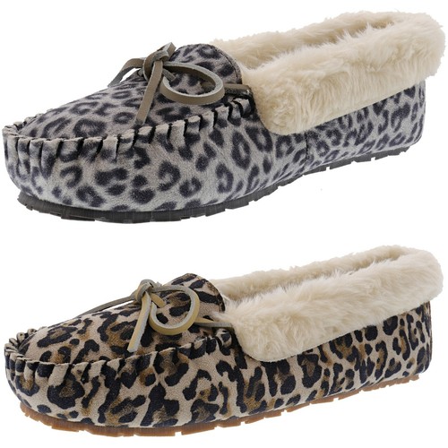 Clarks women dolly - dolly, moccasin