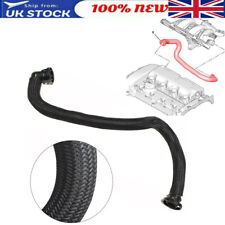 Crank Case Breather Pipe Hose for Mini Cooper S & JCW R56 R57 R58 R59 N14 Engine
