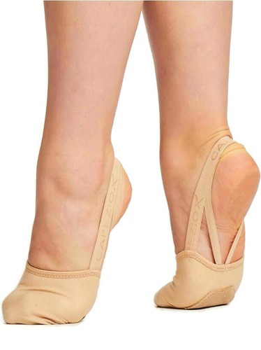 Capezio canvas hanami - canvas,