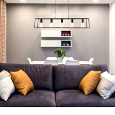 kitchen island,living