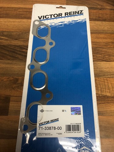 For ford fiesta mk4 - fiesta, mk5