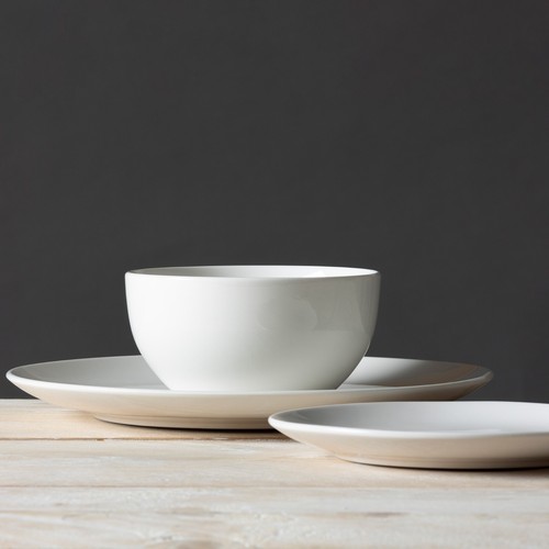 Carnaby 12pc dinnerware - carnaby,