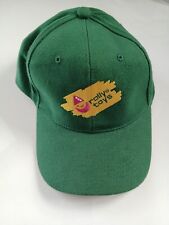 XMAS CLEARANCE ! New Rolly