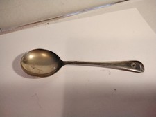 VINTAGE  R.O.F. SWINNERTON