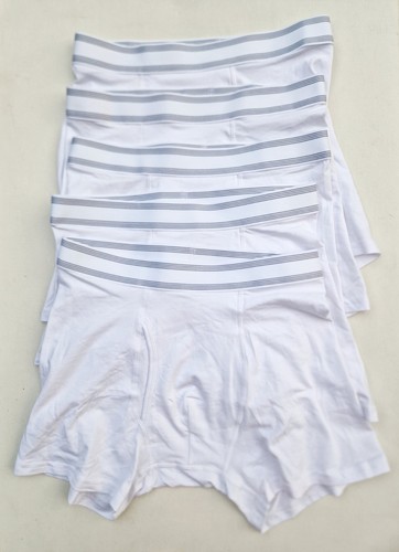 Primark men hipster boxer - men's,