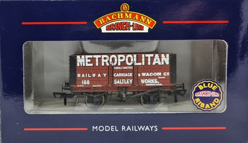 Bachmann 150k plank fixed - 8,