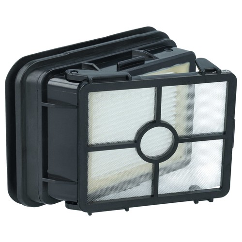 Hepa filter for bissell 17132 - filter,