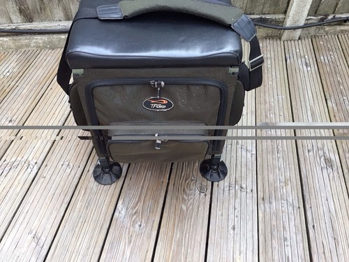 Gear framed ruck sack - gear,
