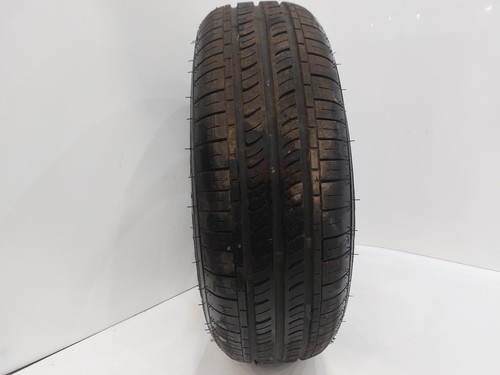 175 65r14 86t leao novaforce - 86t,