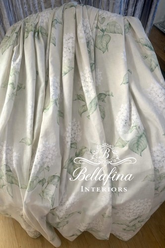 Laura ashley original - original, heligan