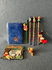 Disney Winnie The Pooh