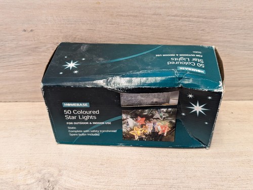 Vintage homebase coloured - homebase,