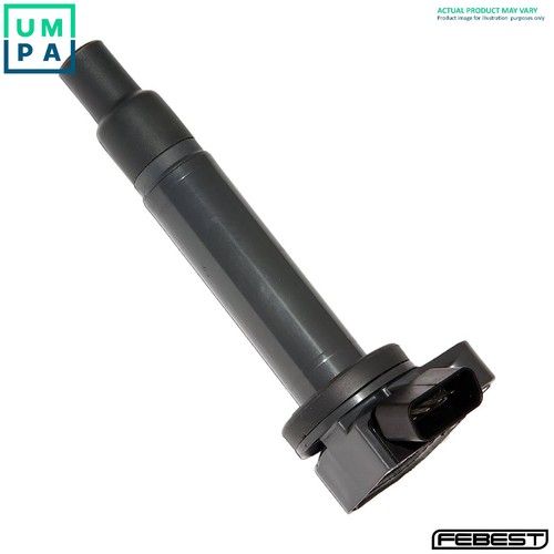 Plug coil sbcp 001 for - coil, subaru