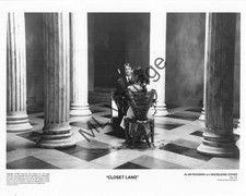 🎞️ Vintage 80s/90s Movie