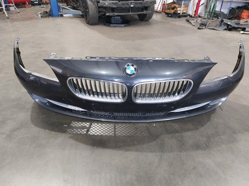 Bmw series f10 f11 2010 - f11,