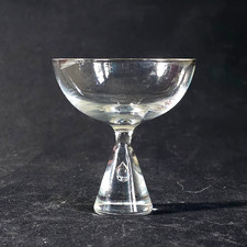 HOLMEGAARD PRINCESS COCKTAIL