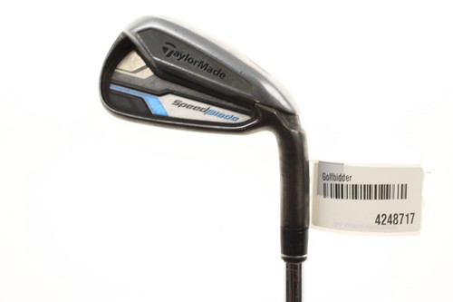 Taylormade speedblade golf - taylormade,