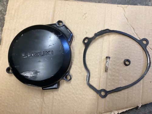 Suzuki rg500 rg400 stator - ,