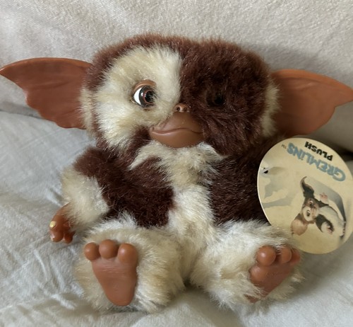 Official neca gremlins gizmo - official,