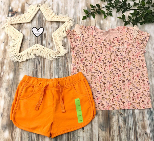 Girls clothing dresses - 🌸girls,