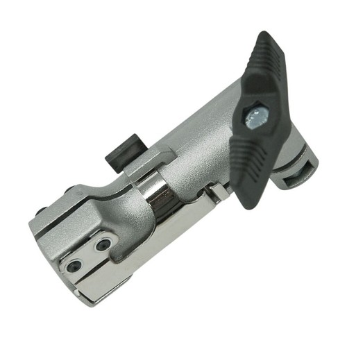 Husqvarna trimmers clamping - husqvarna,