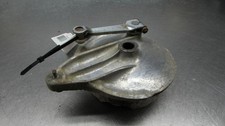 Honda cl175 1971 - honda,
