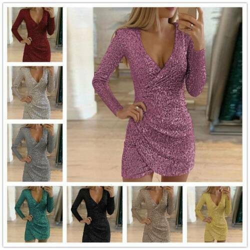 Evening gown christmas women - evening,