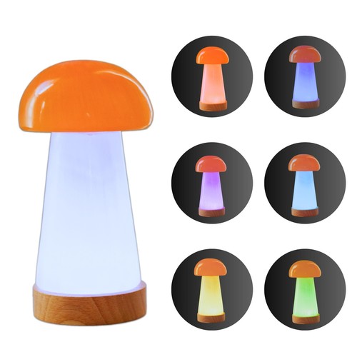 Selenite lamp colors - lamp,