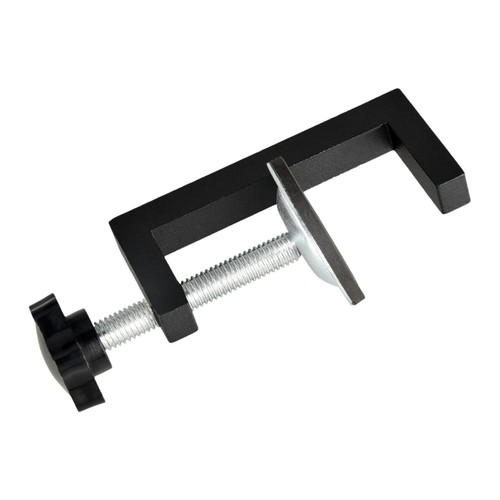 Clamp hand screw g - hand,