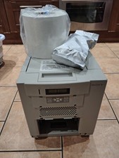Sony UP-DR150 Dye Sublimation